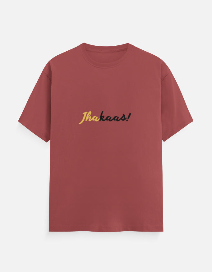 Front_1_c_52.jpg