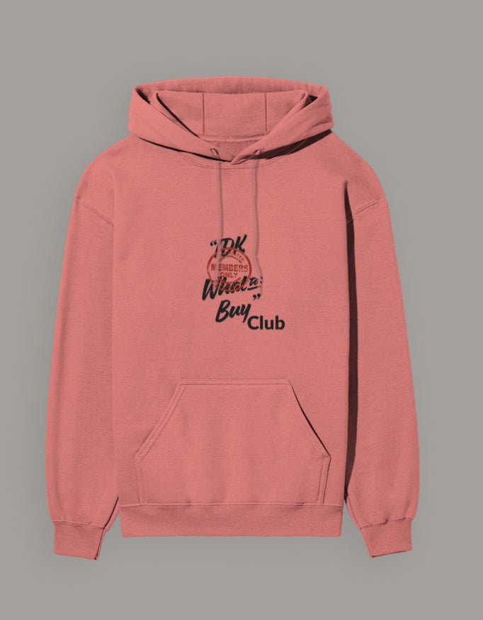 Color_Coral