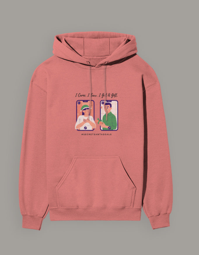 Color_Coral