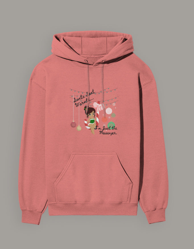 Color_Coral