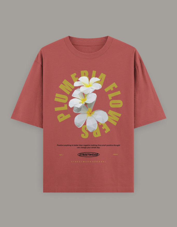 Color_Coral