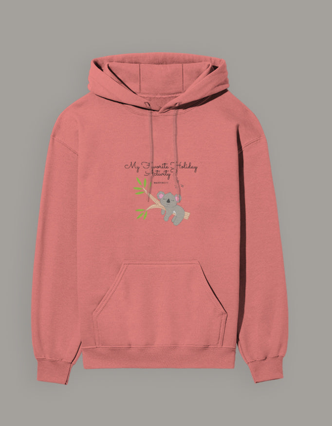 Color_Coral