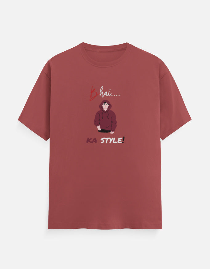 Front_1_c_52.jpg