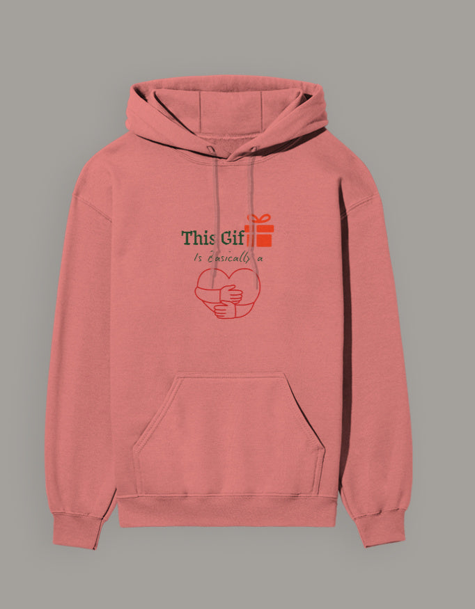 Color_Coral