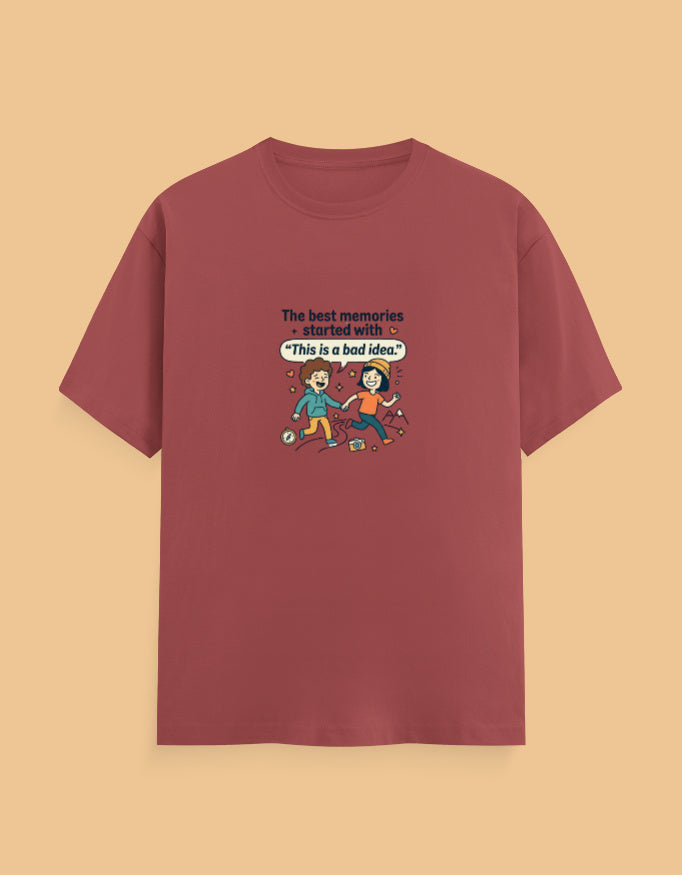 Front_1_c_52.jpg