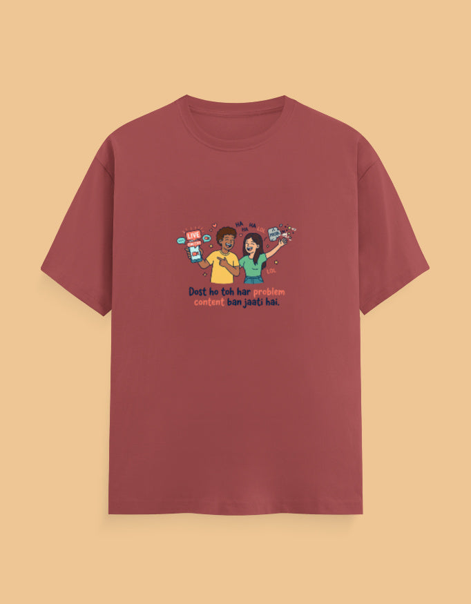 Front_1_c_52.jpg