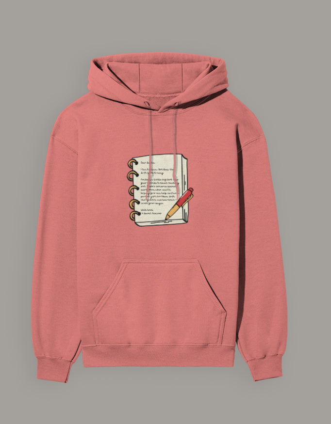 Color_Coral
