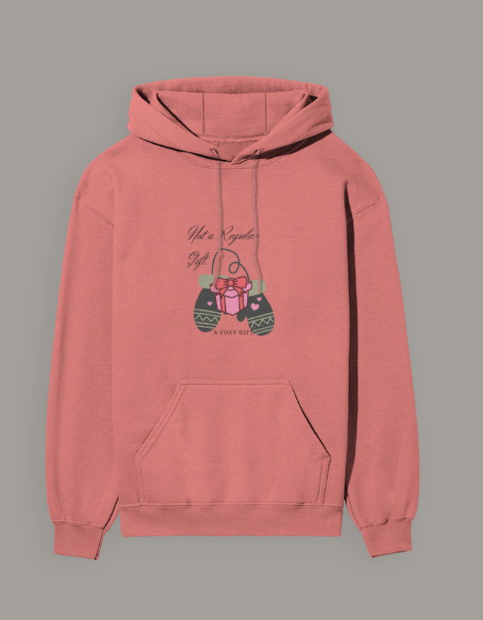 Color_Coral