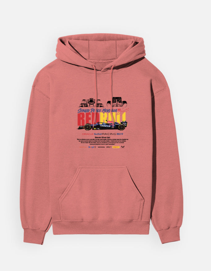 Color_Coral