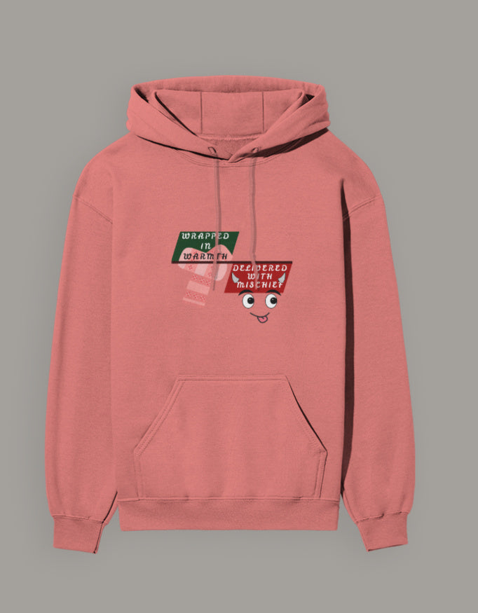 Color_Coral