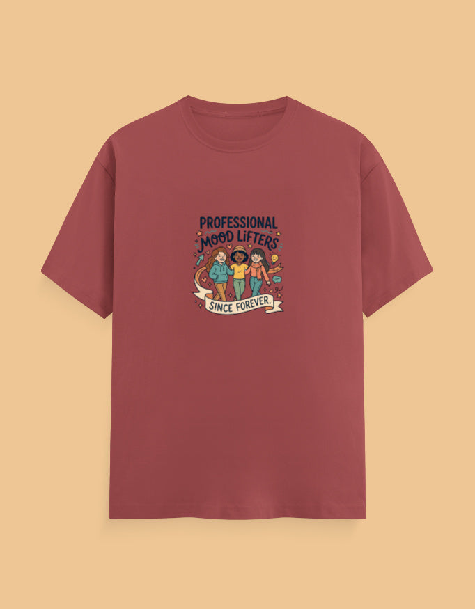 Front_1_c_52.jpg