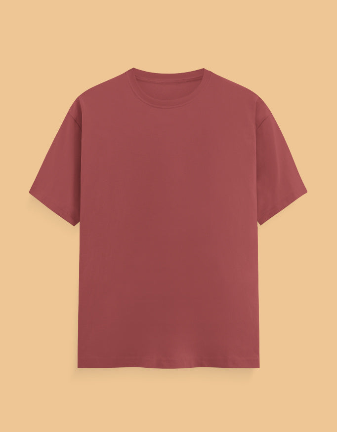 Front_1_c_52.jpg