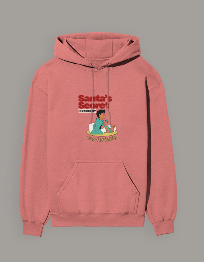 Color_Coral