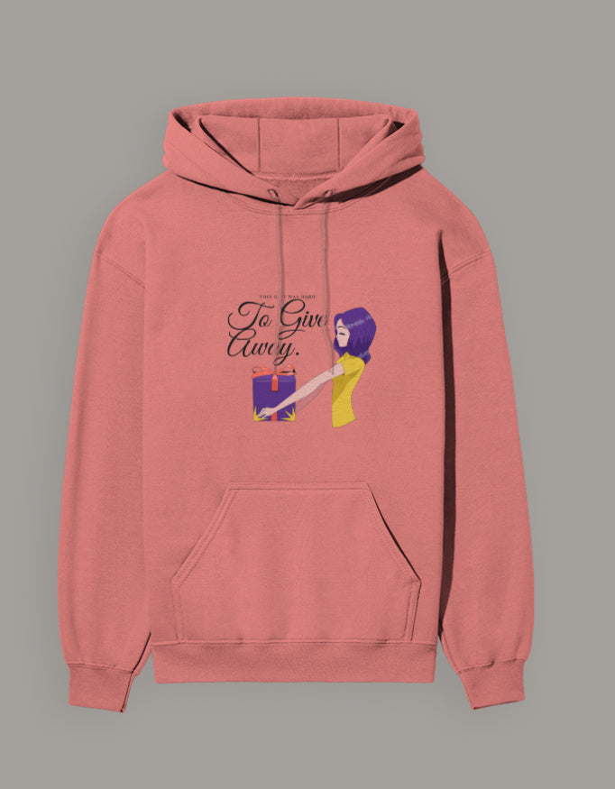 Color_Coral