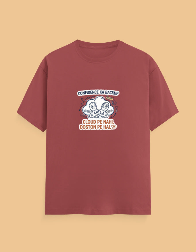 Front_1_c_52.jpg