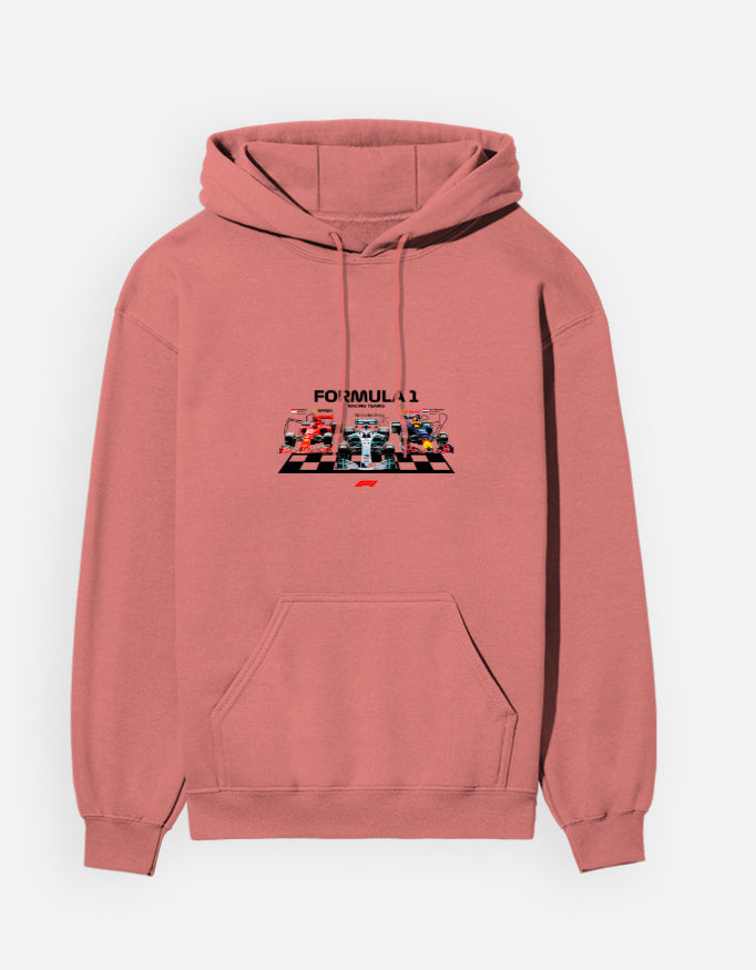 Color_Coral