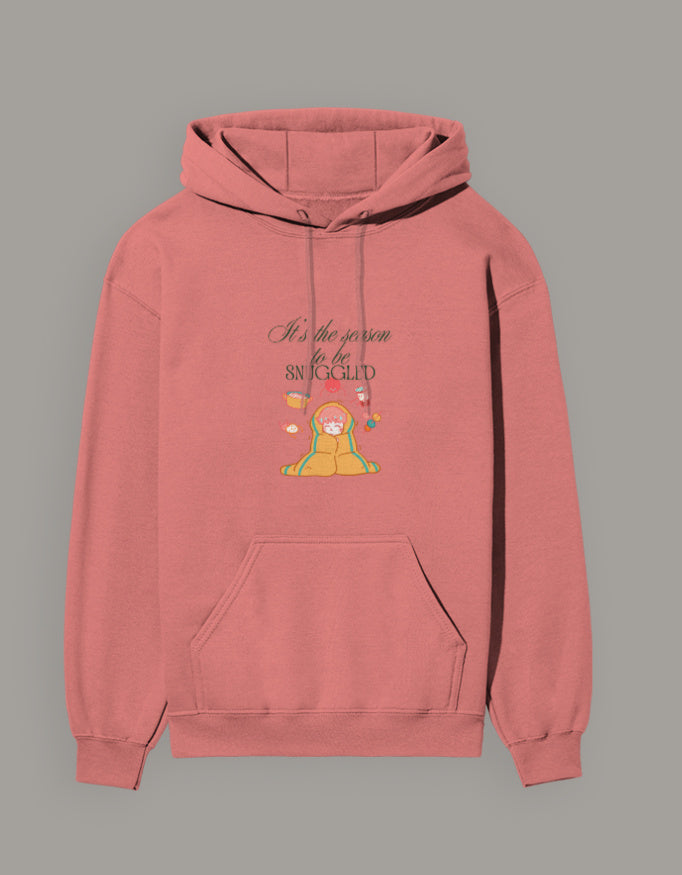 Color_Coral