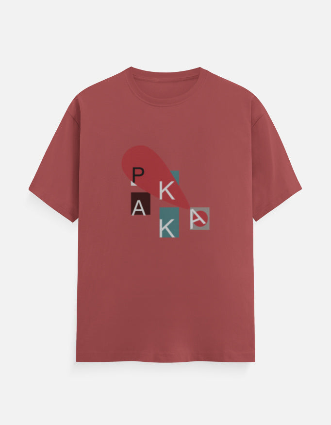Front_1_c_52.jpg