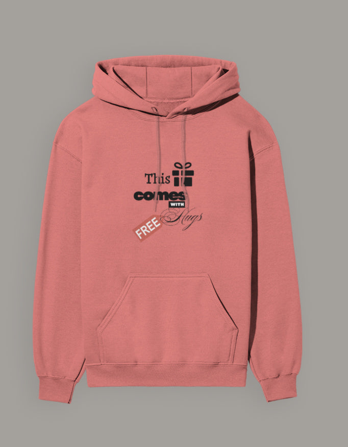 Color_Coral