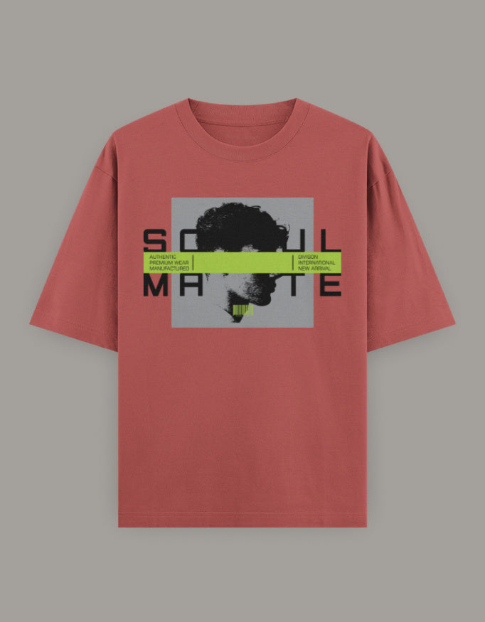 Color_Coral