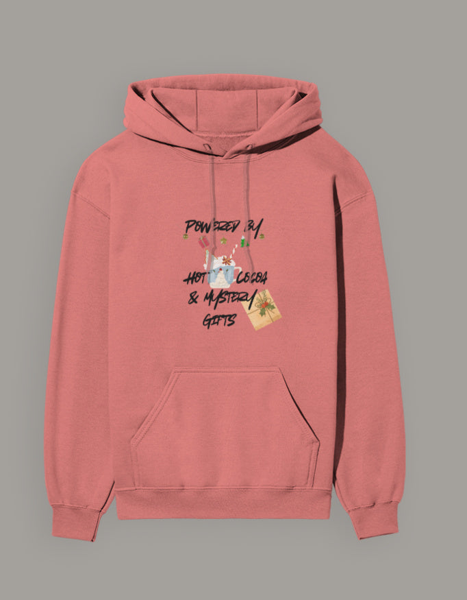 Color_Coral