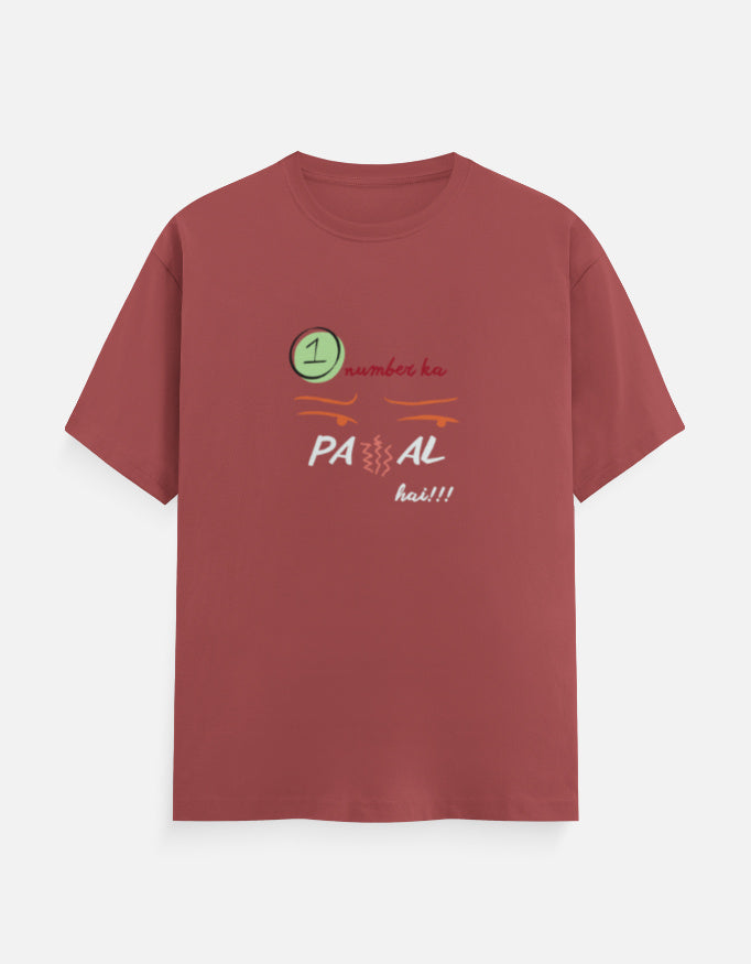 Front_1_c_52.jpg