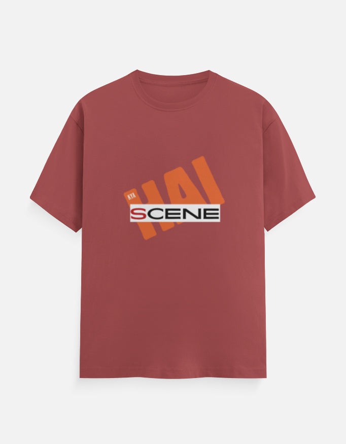 Front_1_c_52.jpg