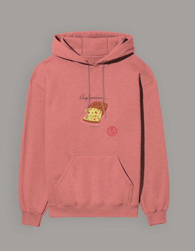 Color_Coral