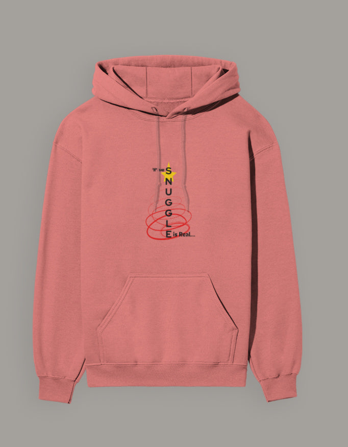 Color_Coral