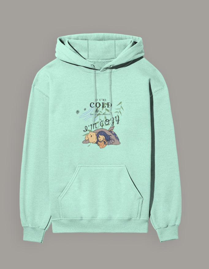 Color_Mint