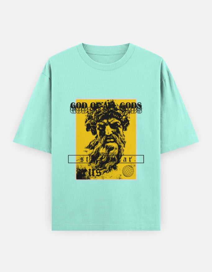 Color_Mint