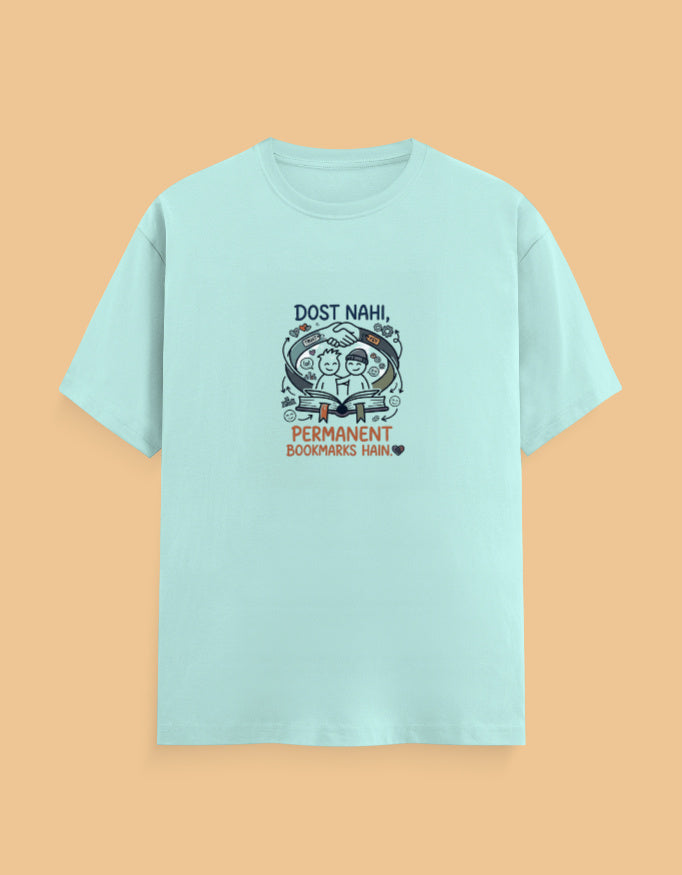 Front_1_c_53.jpg