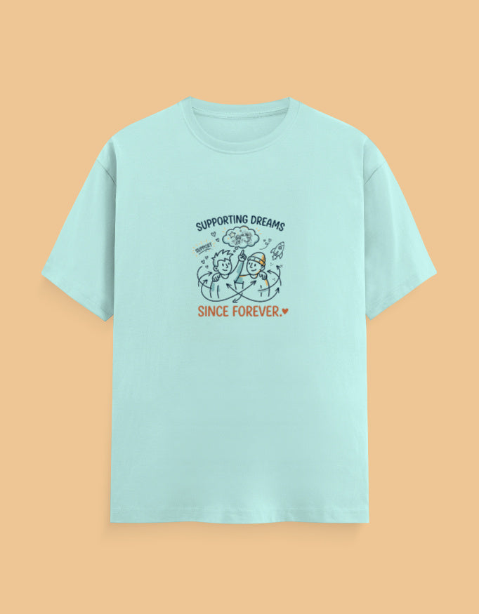 Front_1_c_53.jpg