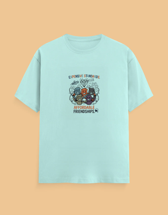 Front_1_c_53.jpg