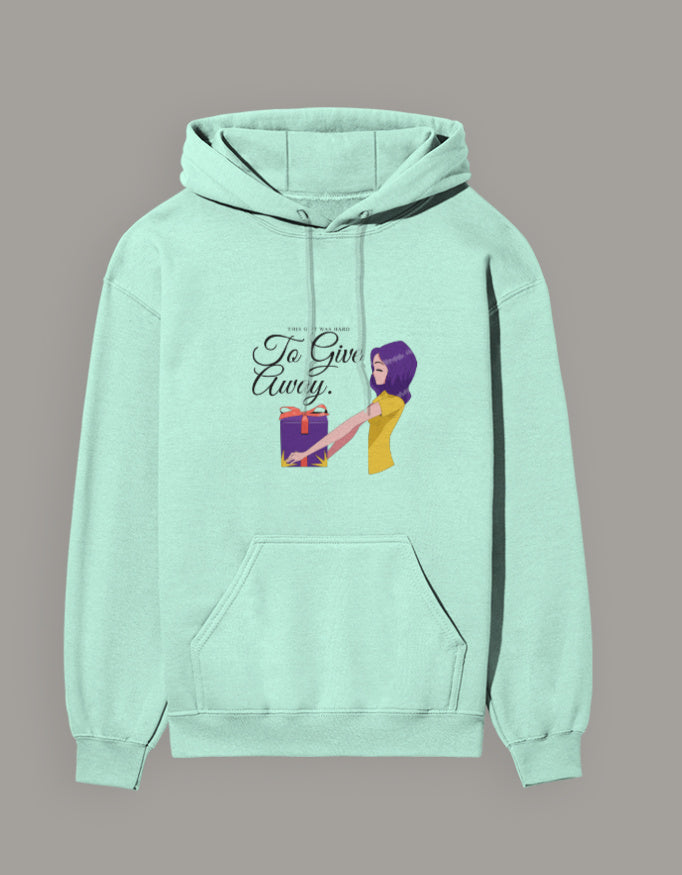 Color_Mint