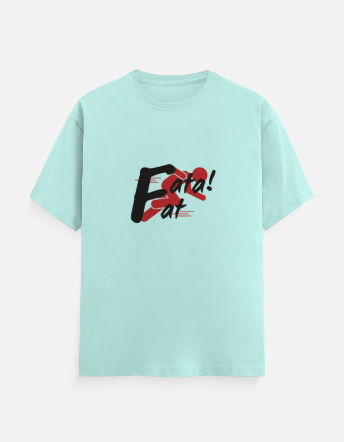 Front_1_c_53.jpg