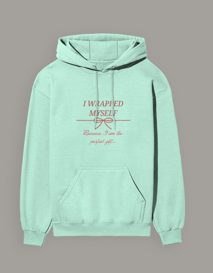 Color_Mint