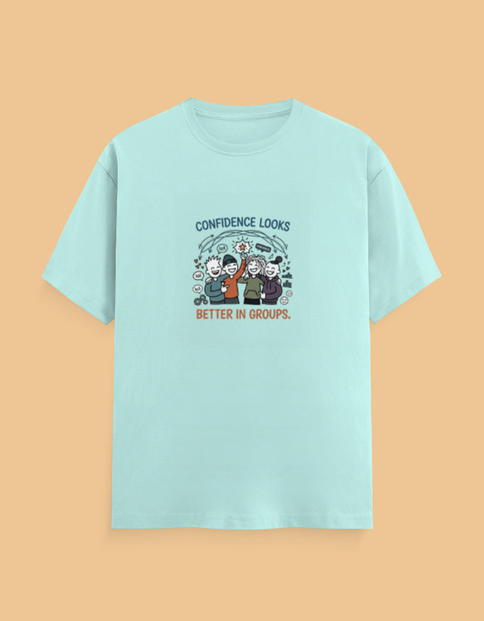 Front_1_c_53.jpg