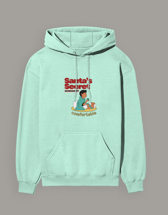 Color_Mint