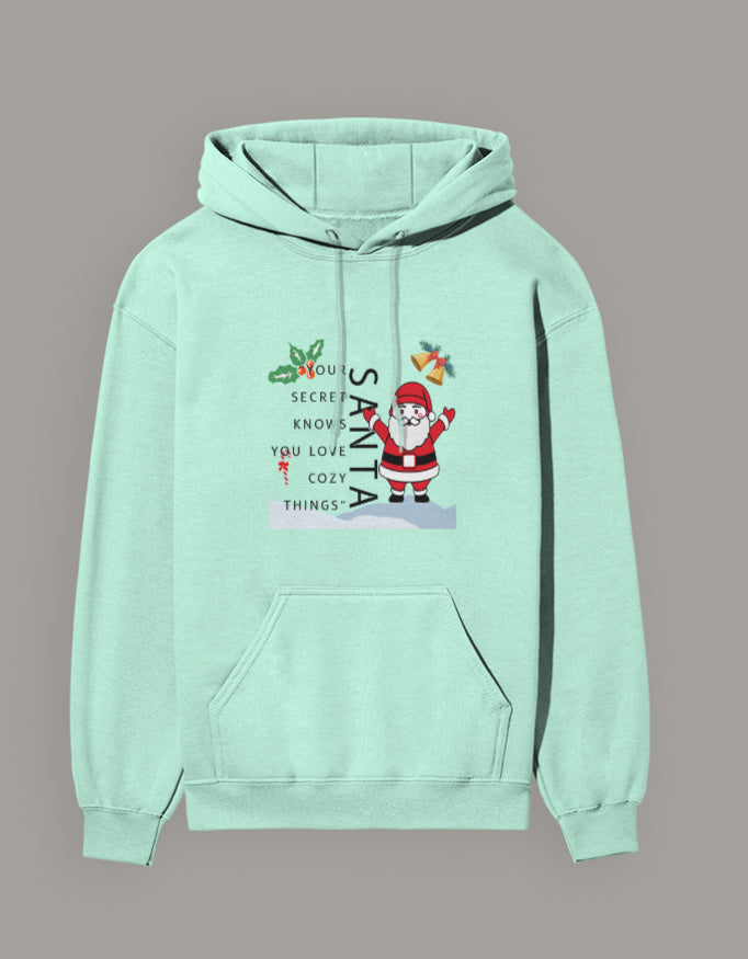 Color_Mint