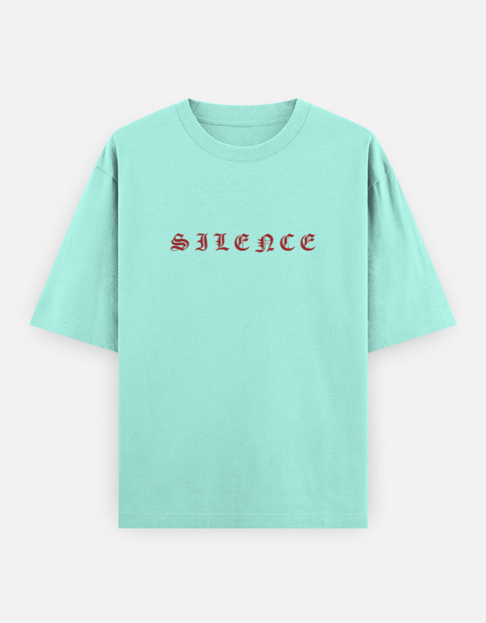 Color_Mint