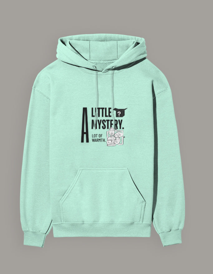 Color_Mint