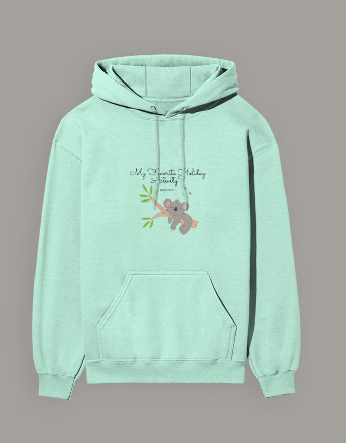 Color_Mint