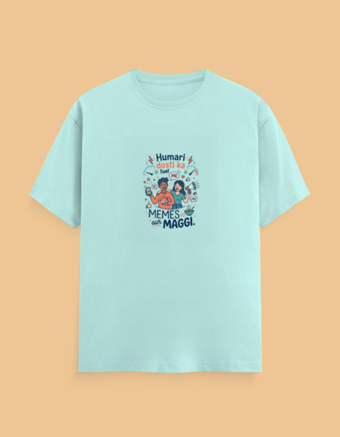 Front_1_c_53.jpg