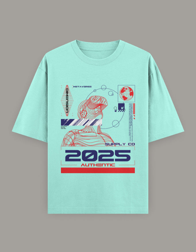 Color_Mint