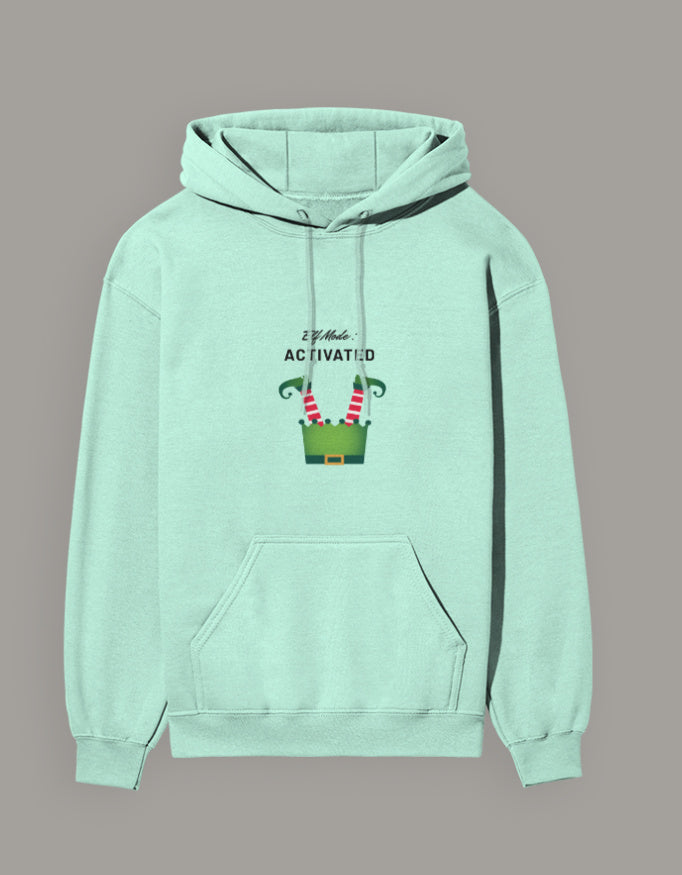 Color_Mint