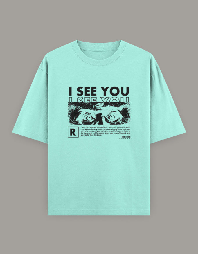 Color_Mint