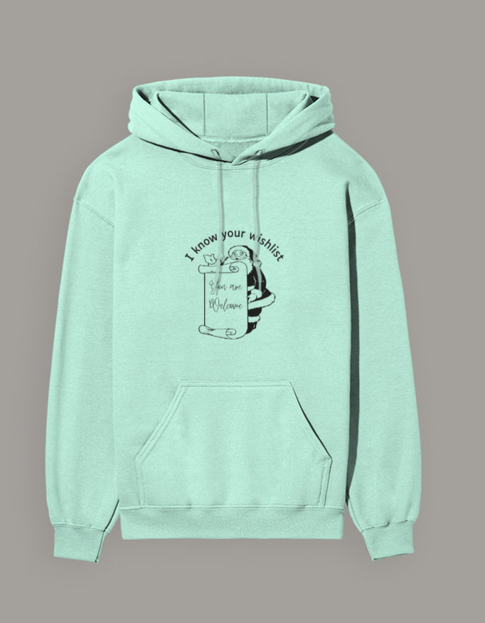 Color_Mint