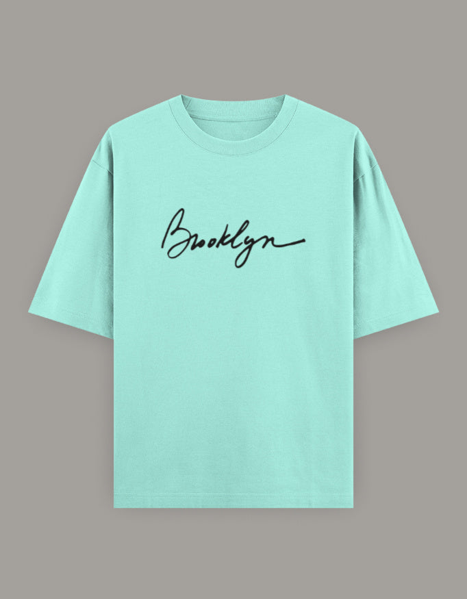Color_Mint