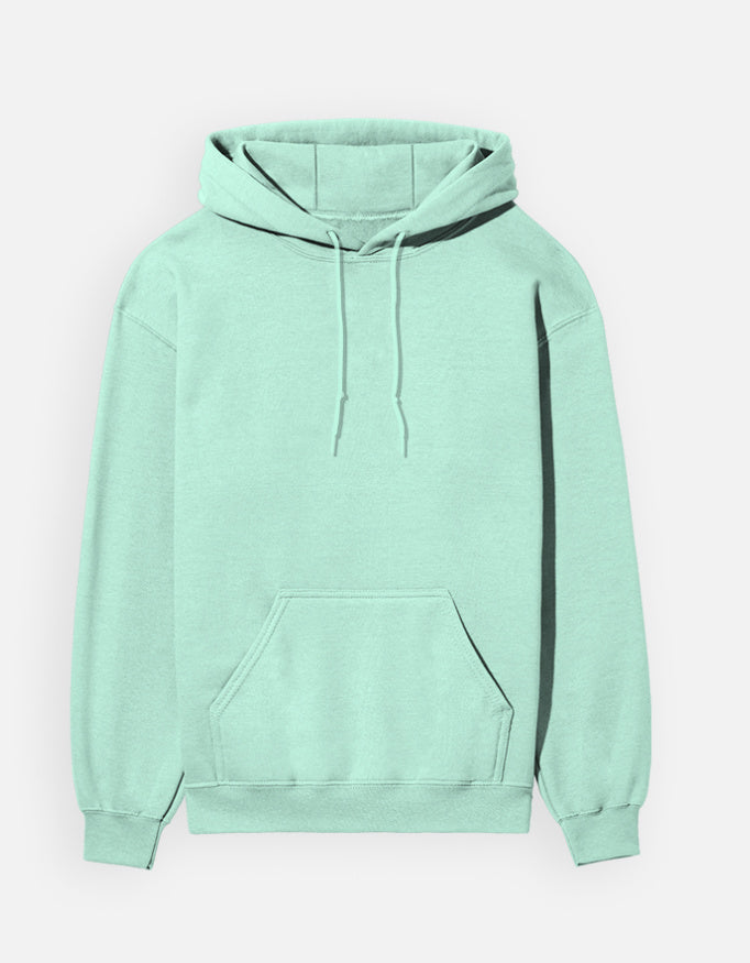 Color_Mint